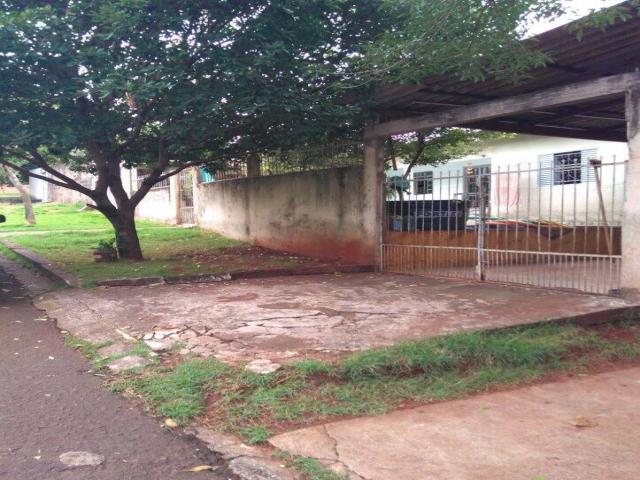 #067 - Casa para Venda em Londrina - PR - 3