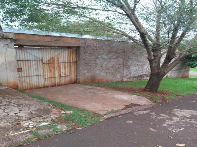 Casa para Venda em Londrina - 4