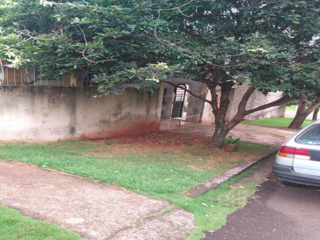 Casa para Venda em Londrina - 5