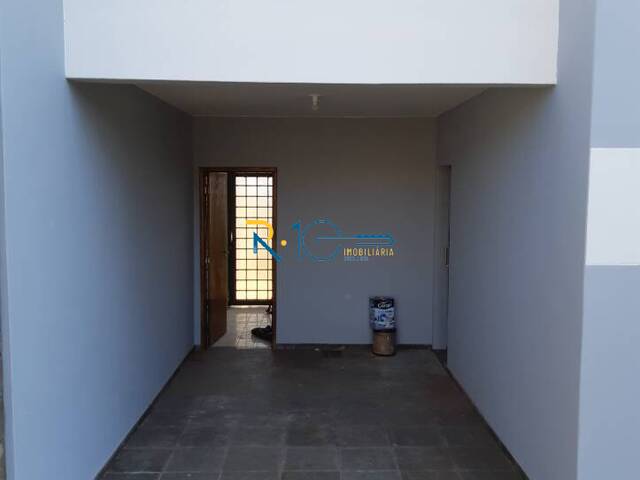 Casa para Locação em Londrina - 4