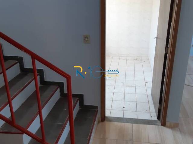 Casa para Locação em Londrina - 5