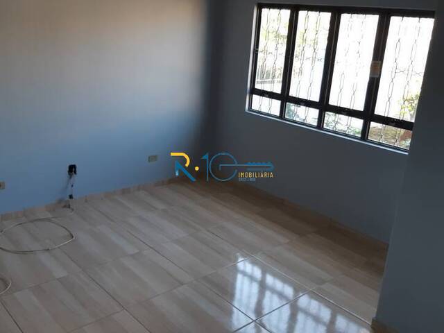 Casa para Locação em Londrina - 5