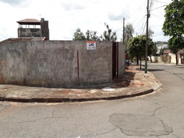Terreno para Venda em Londrina - 3