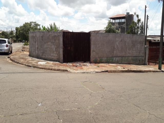 Terreno para Venda em Londrina - 4