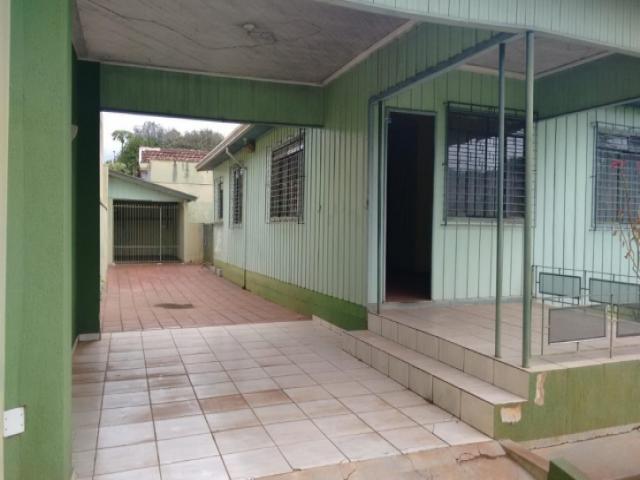#112 - Casa para Venda em Londrina - PR - 3