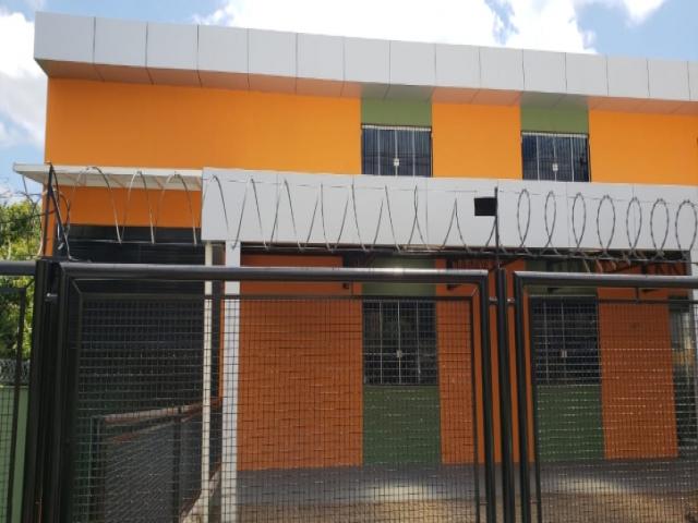 Barracão para Locação em Londrina - 3