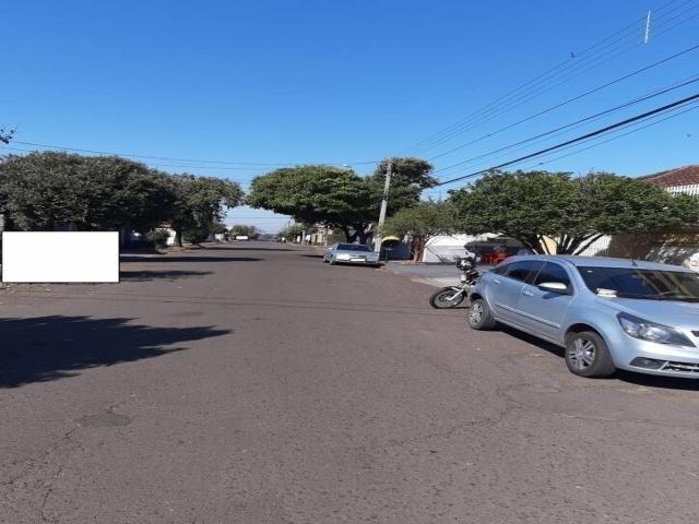 Casa para Venda em Londrina - 5