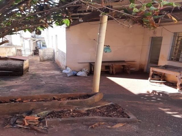 Casa para Venda em Londrina - 4