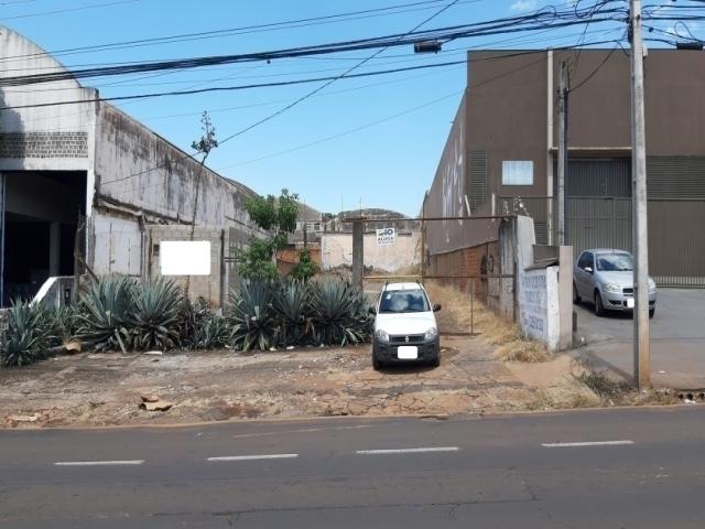 para em - 4