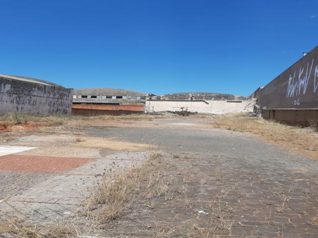 para em - 2