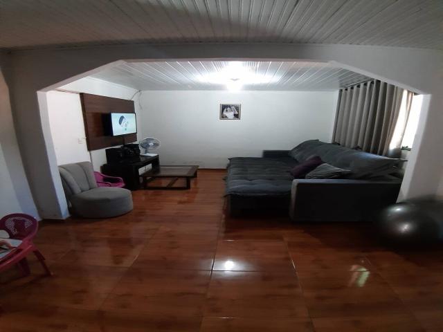 #220 - Casa para Venda em Londrina - PR - 2