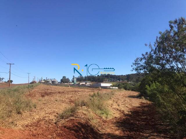 Chácara para Venda em Londrina - 5
