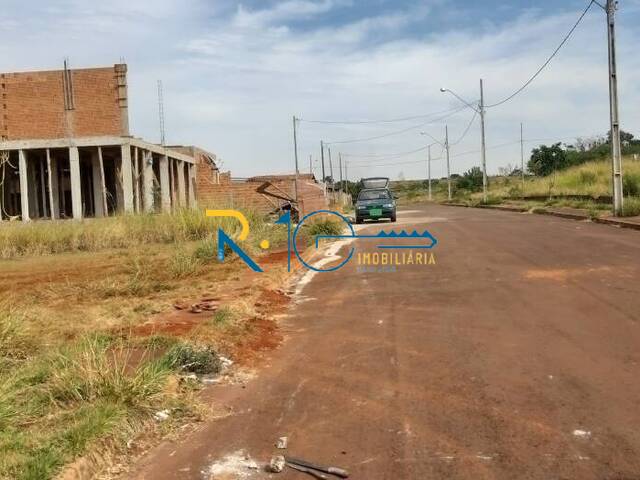 Terreno para Venda em Londrina - 4