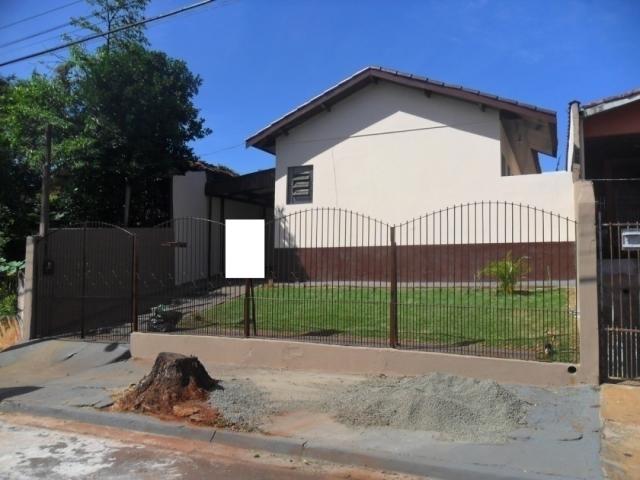 Casa para Venda em Londrina - 1