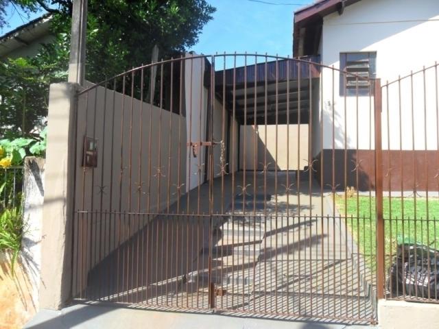Casa para Venda em Londrina - 2