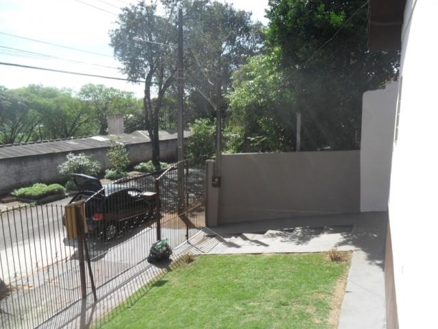Casa para Venda em Londrina - 4