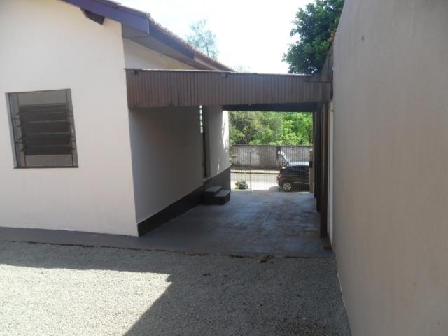 Casa para Venda em Londrina - 3
