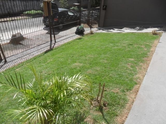 Casa para Venda em Londrina - 5