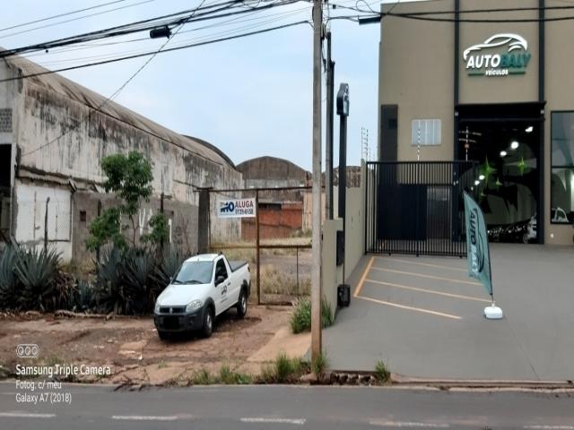 para em - 1