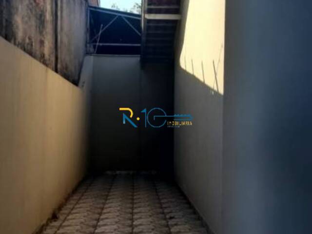 Casa para Locação em Londrina - 4