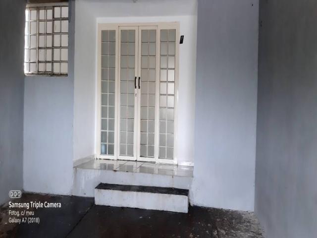 #302 - Casa para Locação em Londrina - PR - 1