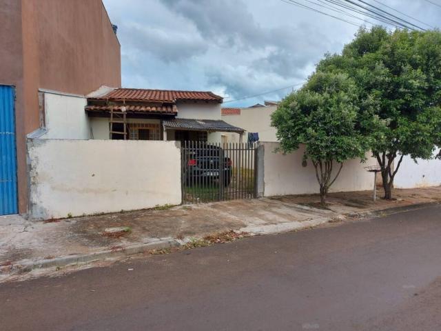#303 - Casa para Locação em Londrina - PR - 1