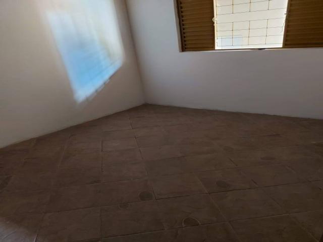 #303 - Casa para Locação em Londrina - PR - 3