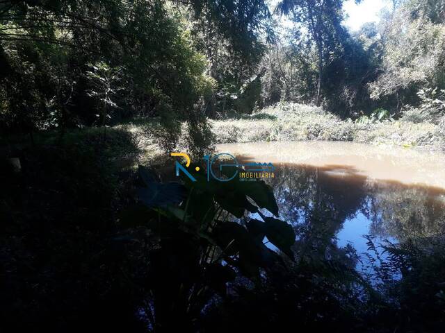 Chácara para Venda em Londrina - 5