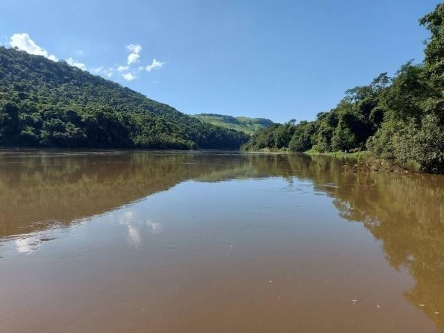 Sítio para Venda em Londrina - 1
