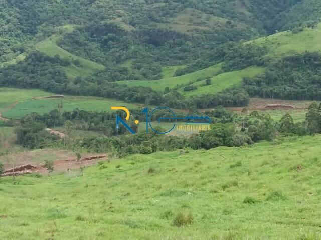 Fazenda para Venda em Manoel Ribas - 5