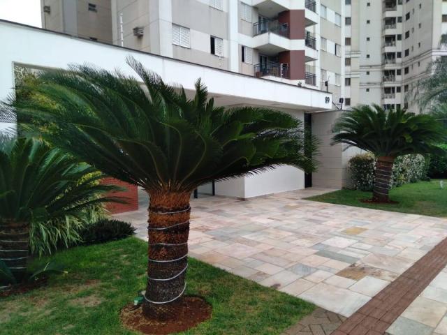 Apartamento para Venda em Londrina - 2