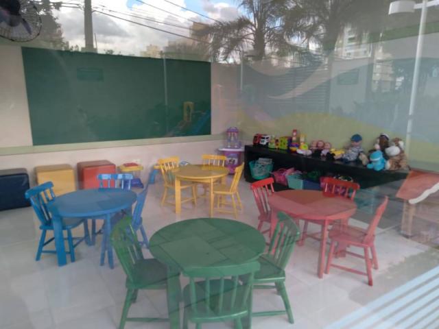 Apartamento para Venda em Londrina - 5