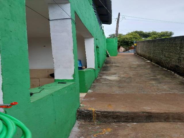 Casa para Venda em Londrina - 4