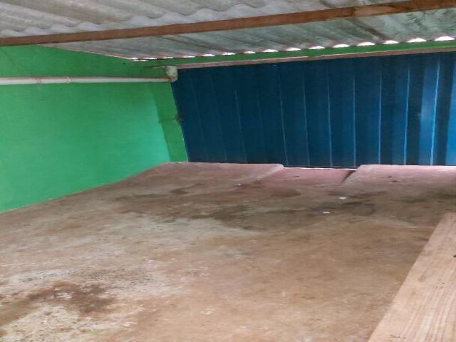 Casa para Venda em Londrina - 5