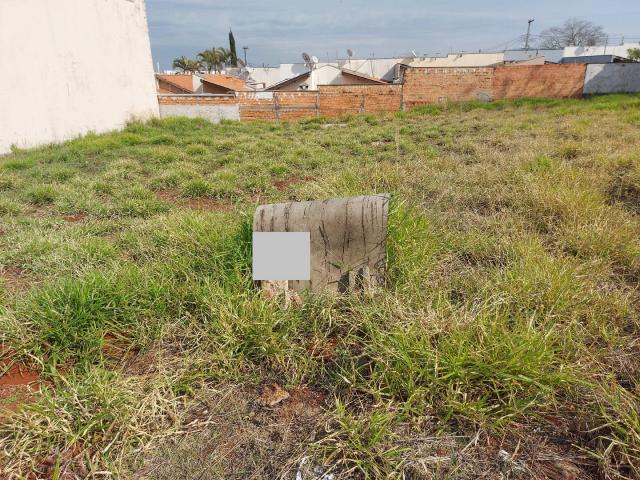 Terreno para Venda em Londrina - 3