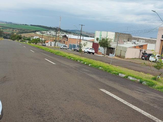 Terreno para Venda em Londrina - 4