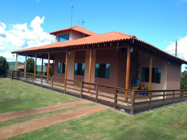 Chácara para Venda em Londrina - 5