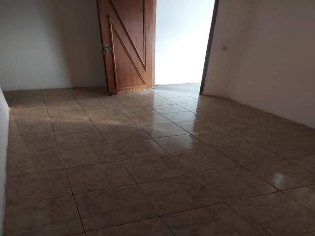 #367 - Casa para Locação em Londrina - PR - 2
