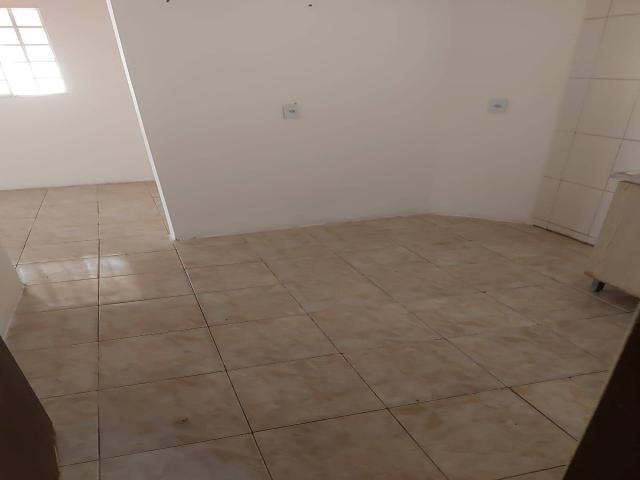 #367 - Casa para Locação em Londrina - PR - 3