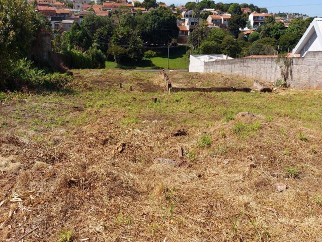 #374 - Terreno para Venda em Londrina - PR - 2