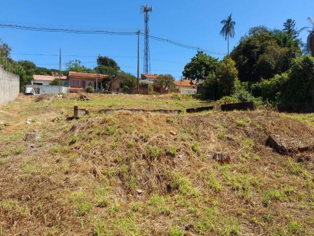 #374 - Terreno para Venda em Londrina - PR - 3