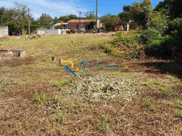 Terreno para Venda em Londrina - 4