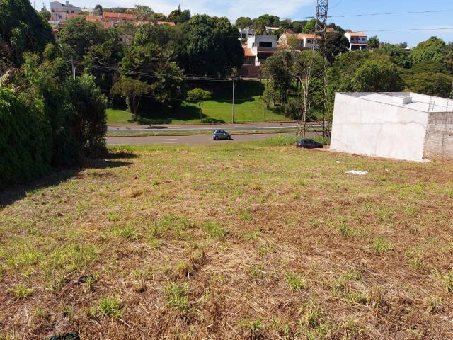 Venda em Nova - Londrina