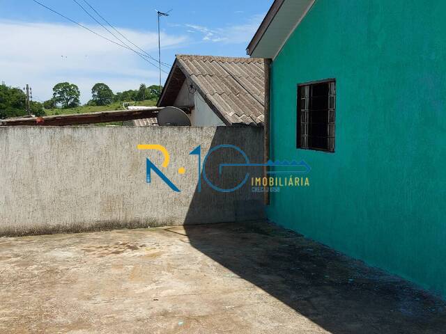 Casa para Venda em Londrina - 4
