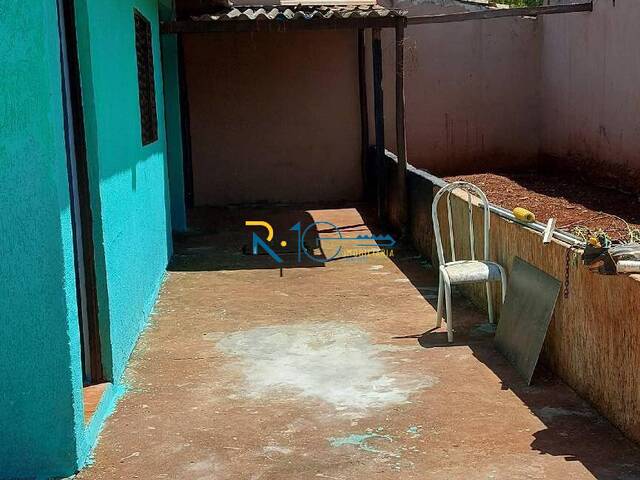 Casa para Venda em Londrina - 5