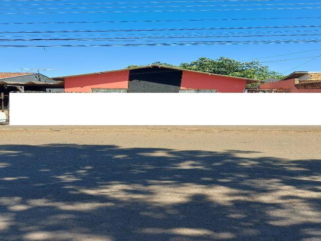 #384 - Casa para Venda em Cambé - PR - 3