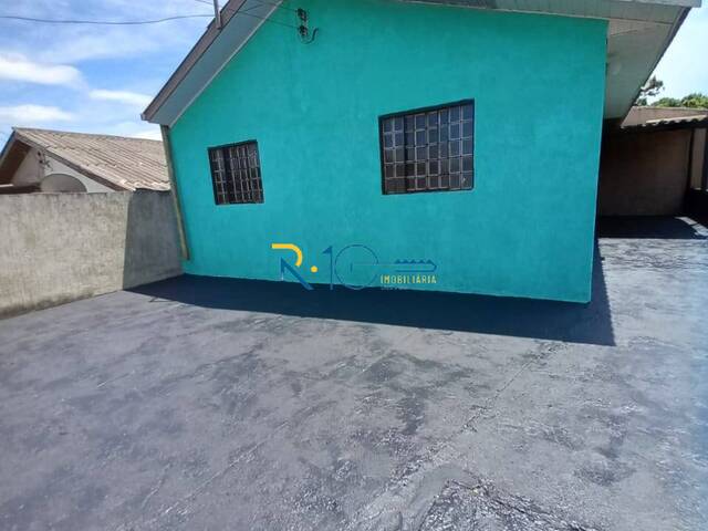 Casa para Venda em Londrina - 3