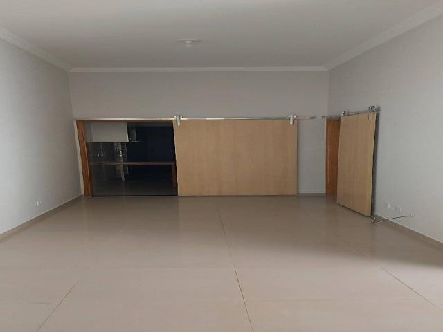 #404 - Casa para Locação em Londrina - PR - 3