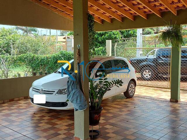 Chácara para Venda em Londrina - 5