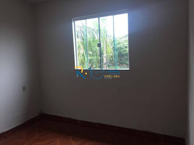 Sobrado para Venda em Cambé - 5
